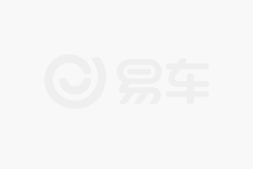 为什么企业搭建营销费用管理系统前,要先做咨询?养成