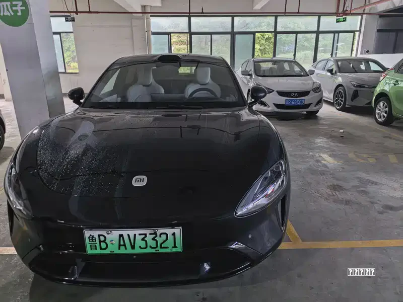 宋 Pro 车机系统怎么用?