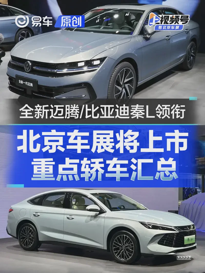 2026.05.20 国产操作系统概念行情数据:板块收跌1.62% 寒武纪涨3.28%攻略